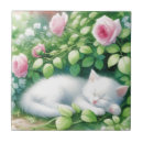 Buscar saludos azulejos Contenido generativo