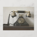 Buscar nostalgic postales Antiguo