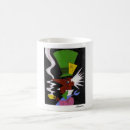 Buscar enojado tazas botellas Chistoso