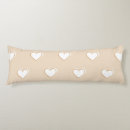 Buscar blanco beige cojines Adorable