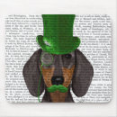 Buscar dachshund alfombrillas de raton Animales
