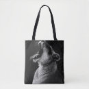 Buscar bostezo bolsos Para todos