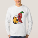 Buscar ficha de póker camisetas Cumpleaños