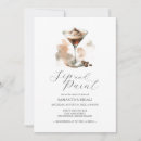 Buscar fiesta de martini invitaciones Para ella