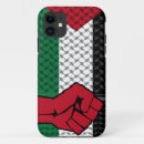 Buscar bandera palestina iphone fundas Marcar