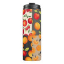 Buscar modern cat tazas Animal