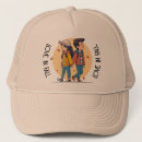 Buscar caído gorras Adorable
