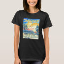 Buscar bum camisetas Mar