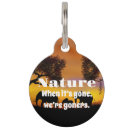 Buscar cambio collares Calentamiento global