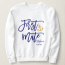 Buscar honor sudaderas Simple