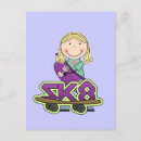 Buscar sk8 postales Deporte