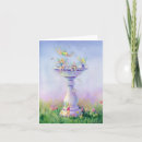 Buscar faeries tarjetas Faenas