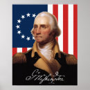 Buscar revolucionarios posters Presidente