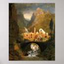 Buscar arroyos posters Paisaje