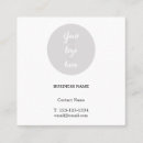 Buscar recordatorio la tarjetas de cita Para todos