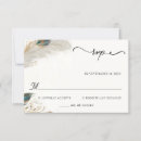 Buscar japanese wedding invitaciones Elegante