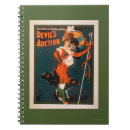 Buscar subasta posters Mujer