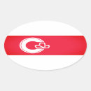 Buscar calgary pegatinas Alberta