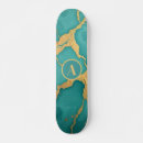 Buscar lujo tablas de skate Purpurina