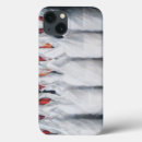 Buscar alcohol ipad fundas Alcohólico