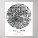Buscar círculos posters Minimalista