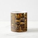 Buscar barber tazas General y unisex
