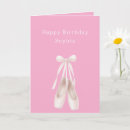 Buscar zapato tarjetas Chica