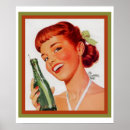 Buscar cocina del modelo posters Para todos