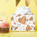 Buscar italiano papel de regalo Para niños