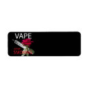 Buscar pare el fumar Cigarrillo