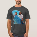 Buscar hans camisetas Halloween