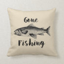 Buscar ido Pesca