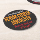 Buscar al por mayor posavasos General y unisex