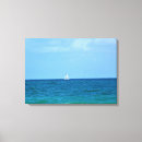 Buscar veleros lienzos Océano