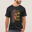 Buscar afroamericano camisetas Amor