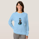 Buscar gema camisetas Para ella