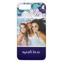 Buscar seashell iphone fundas Foto