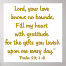 Buscar rezo posters Católico