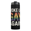 Buscar gay pride tazas Transversal