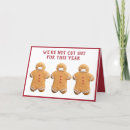Buscar máscaras tarjetas Navidades