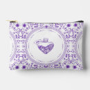 Buscar brujas bolsas cosmetica Halloween