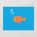 Buscar goldfish postales Adorable