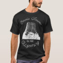 Buscar devils tower camisetas Naturaleza
