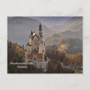 Buscar castillo neuschwanstein postales 6 º castillos