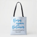 Buscar llevado otra vez accesorios Cristianismo