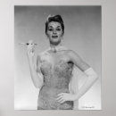 Buscar elegancia arte Confianza