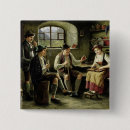 Buscar baviera chapas Diecinueveavo