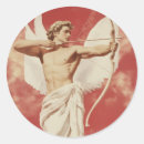 Buscar archer pegatinas Arco y flecha