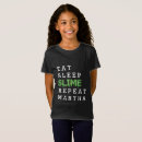 Buscar coma el sueño camisetas Para niños