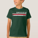 Buscar sheffield camisetas Inglaterra